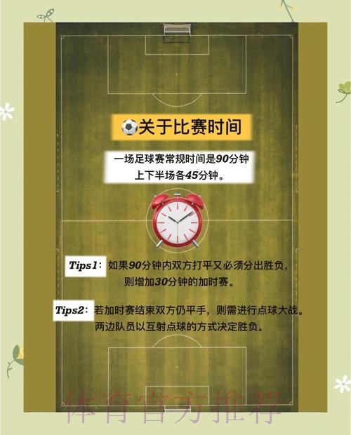 世界杯比分技巧热门解析:制胜策略揭秘 世界杯比分技巧热门解析:制胜策略揭秘